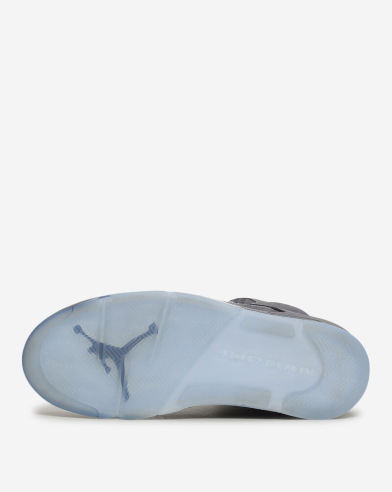 Jordan Air Jordan 5 Retro "Wolf Grey" DD0587-002 Grey 6