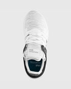 Eqt Support Adv