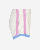 Kids' Retro Rewind Shorts