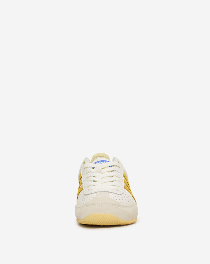 adidas Japan IG2011 Yellow 3