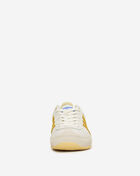 adidas Japan IG2011 Yellow 3