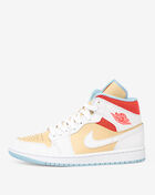 Jordan Air Jordan 1 Mid CZ0774-200 Multi 1