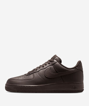 Air Force 1 '07 