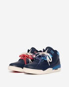 Jordan Air Jordan 3 Retro "Sport Renaissance" CK9246-400 Blue 2