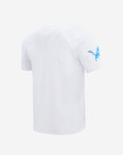 PRO STANDARD Detroit Lions Classic Chenille Tee FDL1410267-WHT White 3