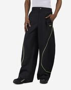 Nike Project F.R.O.G. Tobi Pants II2469-010 Black 1