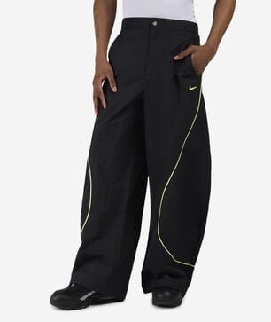 Project F.R.O.G. Tobi Pants