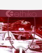 Ethika Hawk Boyz Briefs  MHOAAJ2503 Multi 2