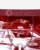 Ethika Hawk Boyz Briefs  MHOAAJ2503 Multi 2