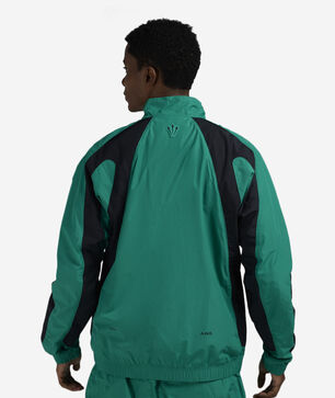 NOCTA Northstar Nylon Track Jacket