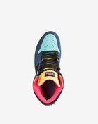 Air Jordan 1 High "Bio Hack"