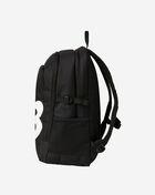 Logo Backpack
