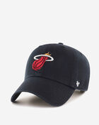 Miami Heat Dad Cap