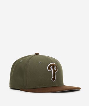 59Fifty Philadelphia Phillies Fitted Hat
