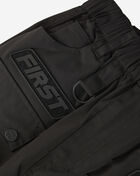 Grade School Utility Cargo Pants