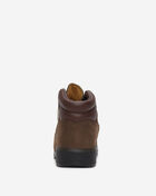 Field Boot