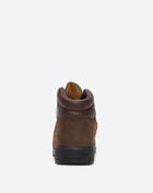 Timberland Field Boot TB1A18A6D47 Brown 7