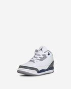 Toddler Air Jordan 3 Retro