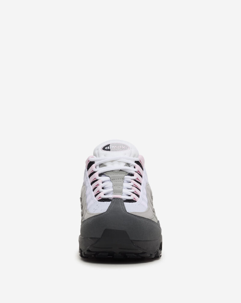 Nike Air Max 95 HJ5996-001 Grey 3