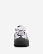 Nike Air Max 95 HJ5996-001 Grey 3