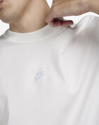 NSW Max90 C1TY Tee