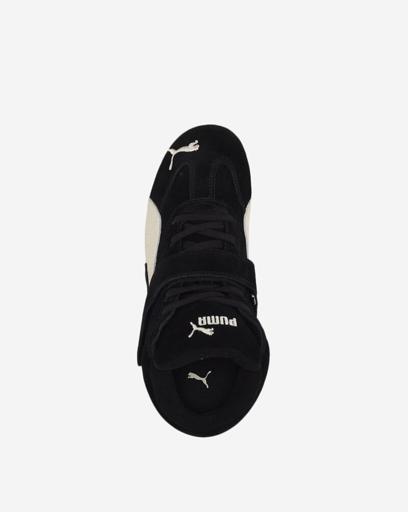 Puma Speedcat Wedge OG 40811901 Black 7