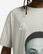 Lets Golf Photo Tee