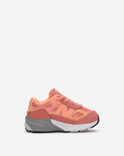 New Balance Toddler 990v6 IC990SR6 Pink 4