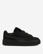 FENTY x PUMA Creeper Phatty