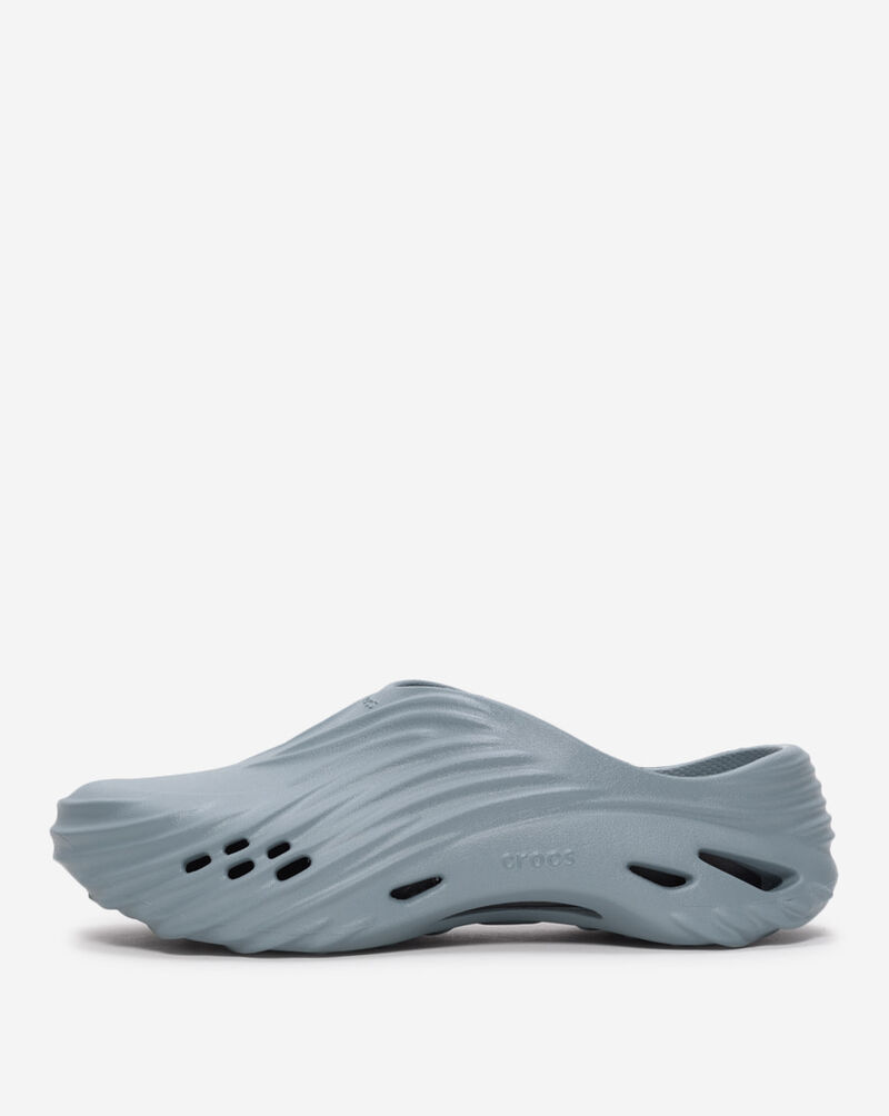 Crocs Echo Wave 210521-3YO Blue 1