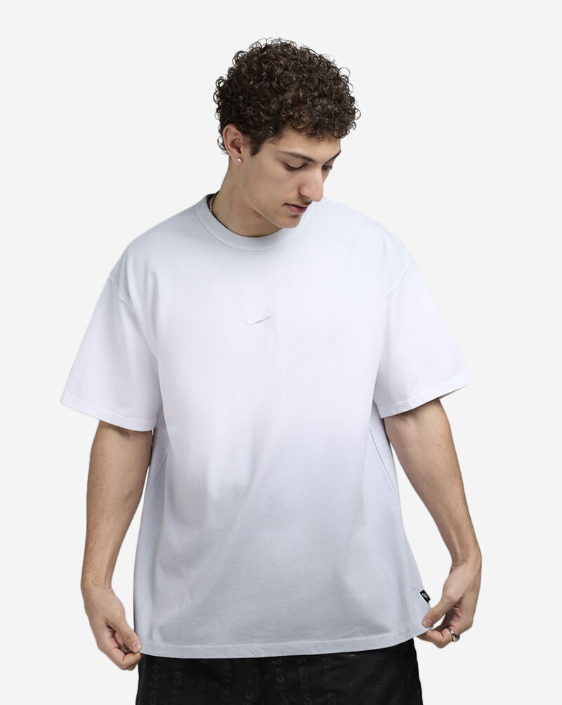 Nike NSW Max90 T-Shirt HJ0724-025 Grey 1