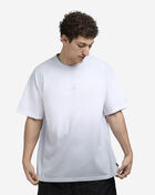 Nike NSW Max90 T-Shirt HJ0724-025 Grey 1