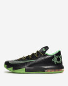 Nike KD 6 IH3582-001 Black 1