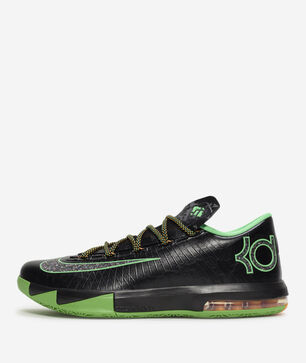 KD 6
