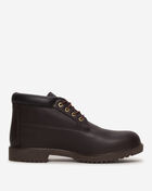 Timberland Chukka Boots TB0A6FTAW01 Brown 4