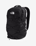 The North Face Borealis Backpack NF0A52SE-4HF Black 3