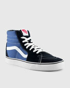 Sk8-Hi