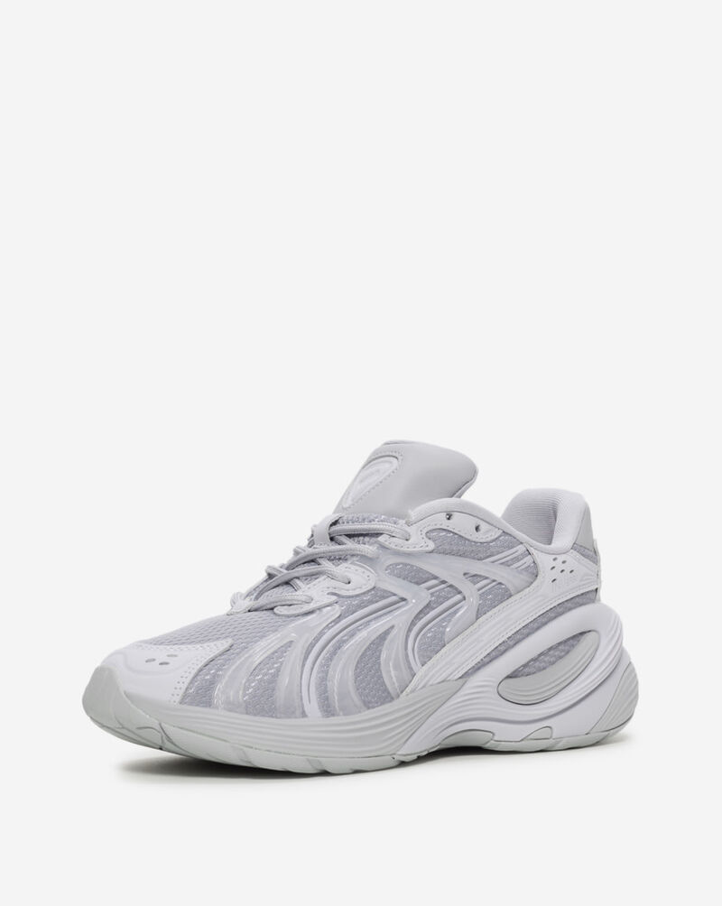 Puma Inverse 40175602 Grey 2