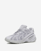 Puma Inverse 40175602 Grey 2