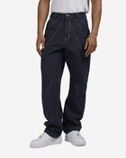 Honor The Gift  Racing Panel Pant HTG250112-NVY Blue 1