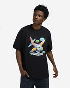Dough Plane Tee