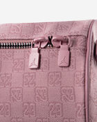 40L Monogram Duffle