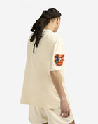 Baltimore Orioles Area Code Tee