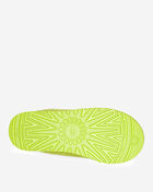 Tasman Slipper