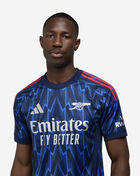 Arsenal 25/26 Away Jersey