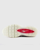 Air Max 95 "De Lo Mio"