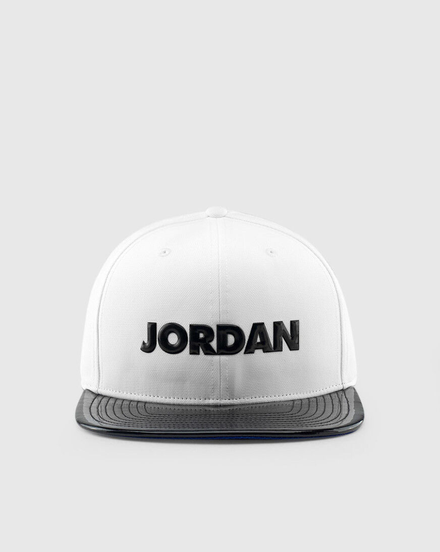 jordan 11 snapback