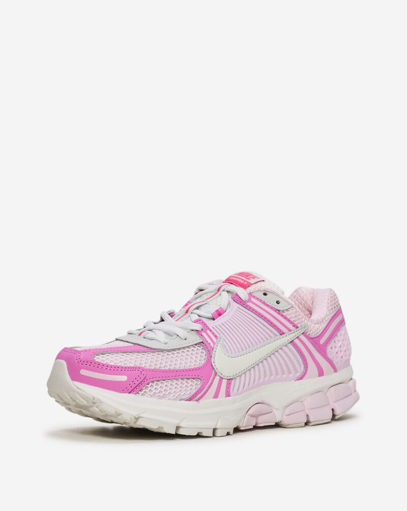 Zoom Vomero 5