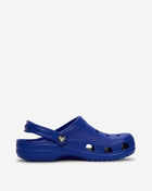 Grade School Classic Clogs