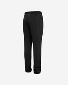 PRO STANDARD New York Yankees Neutral Fleece Sweatpant LNY436851-BLK Black 3